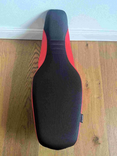 Seat_Concepts_CRF 300L.jpg