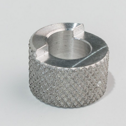 Bildschirmfoto vom 2026-03-12 22-01-15.png