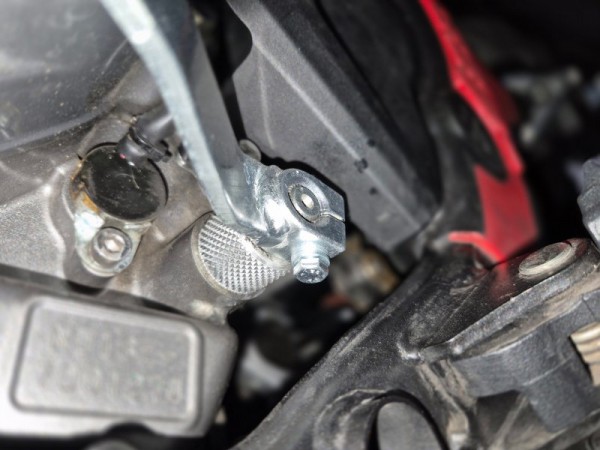 Highvoltspare.jpg (75.6 KiB) 2276 mal betrachtet Highvoltspare.jpg