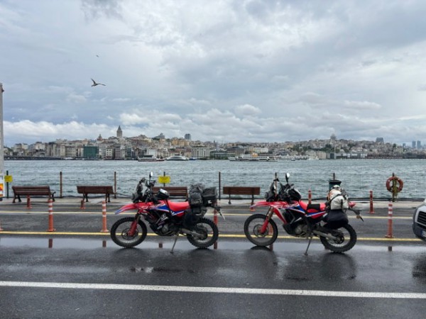 IMG_6249.jpeg