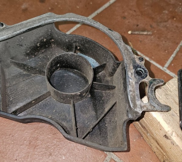 Ritzelabdeckung.jpg