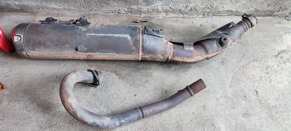 HondaRost4.jpg