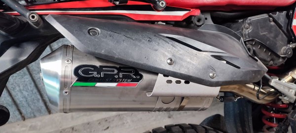 GPR3.jpg