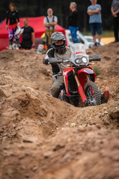 offroaddays_SommerOffroadDays_2026_3_1024.jpg