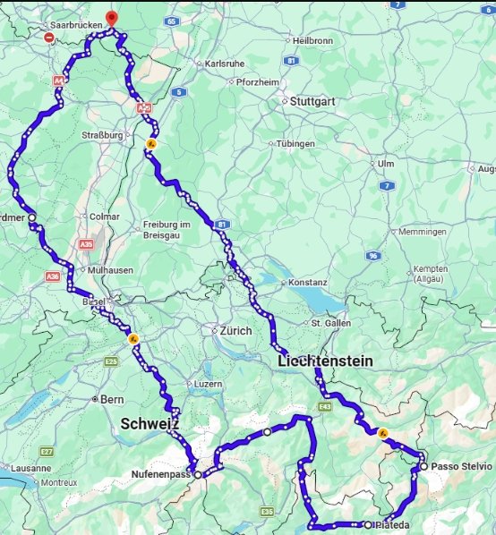 piasinitour.jpg