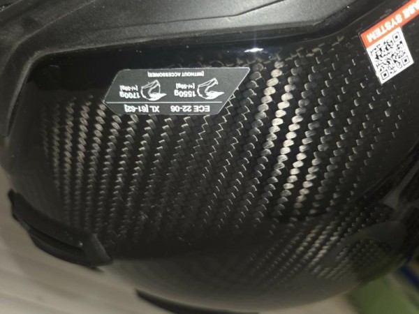 K800_20260818_102757.JPG