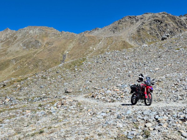 Wallis_2495.jpg
