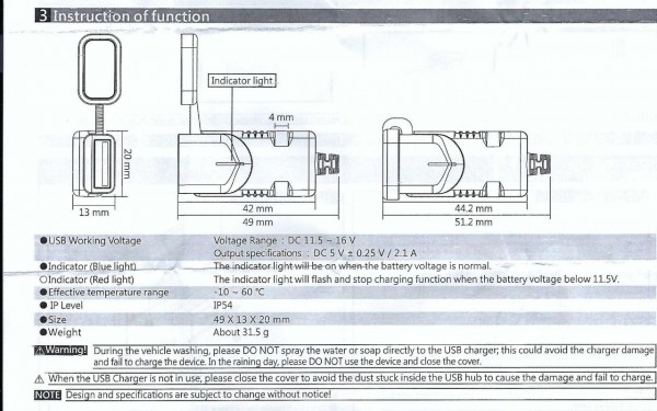 K1600_USB-Buchse.JPG