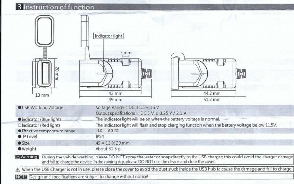 K1600_USB-Buchse.JPG