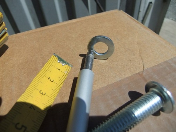 Bild_3.jpg (73.64 KiB) 4795 mal betrachtet Bild_3.jpg